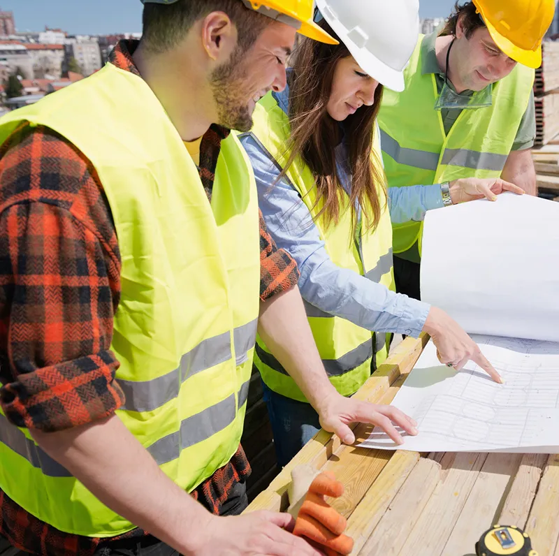 Kapaklı Boya ve Dekorasyon Hizmetleri