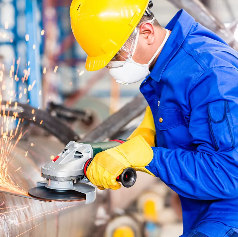 Kapaklı Elektrik Tesisat Hizmetleri