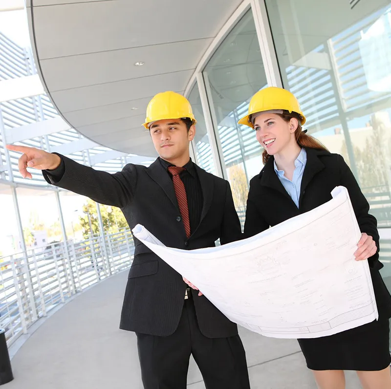 Kapaklı Tadilat Hizmetleri: Ev ve İş Yerleri İçin Profesyonel Çözümler