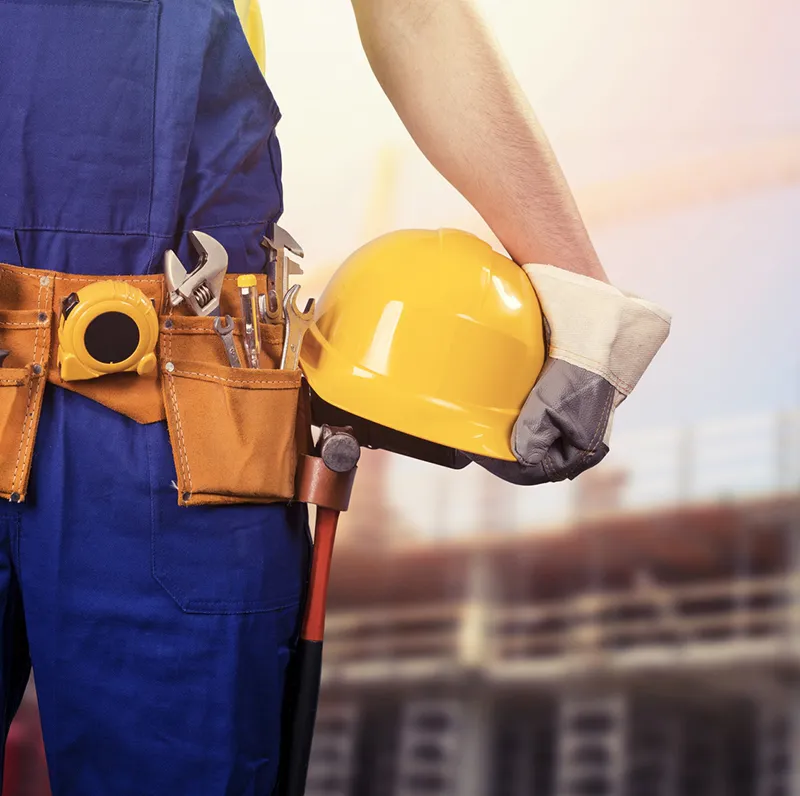 Kapaklı'de Marangozluk ve Ahşap Dekorasyon Hizmetler